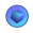 Woptaravex what is it