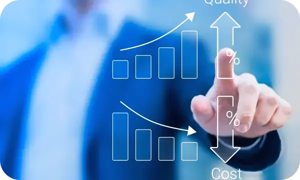 Woptaravex portfolio management