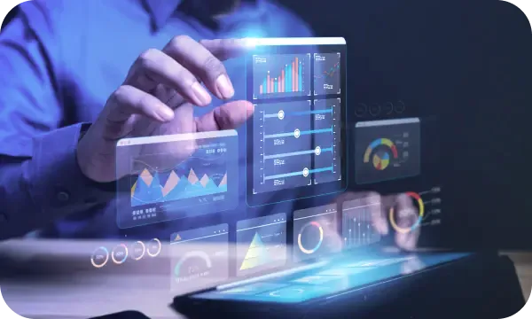 Woptaravex capital management