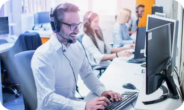 Woptaravex market analysis UK