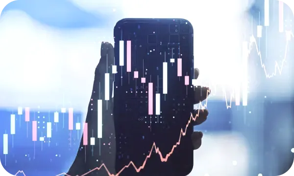 Woptaravex crypto analysis