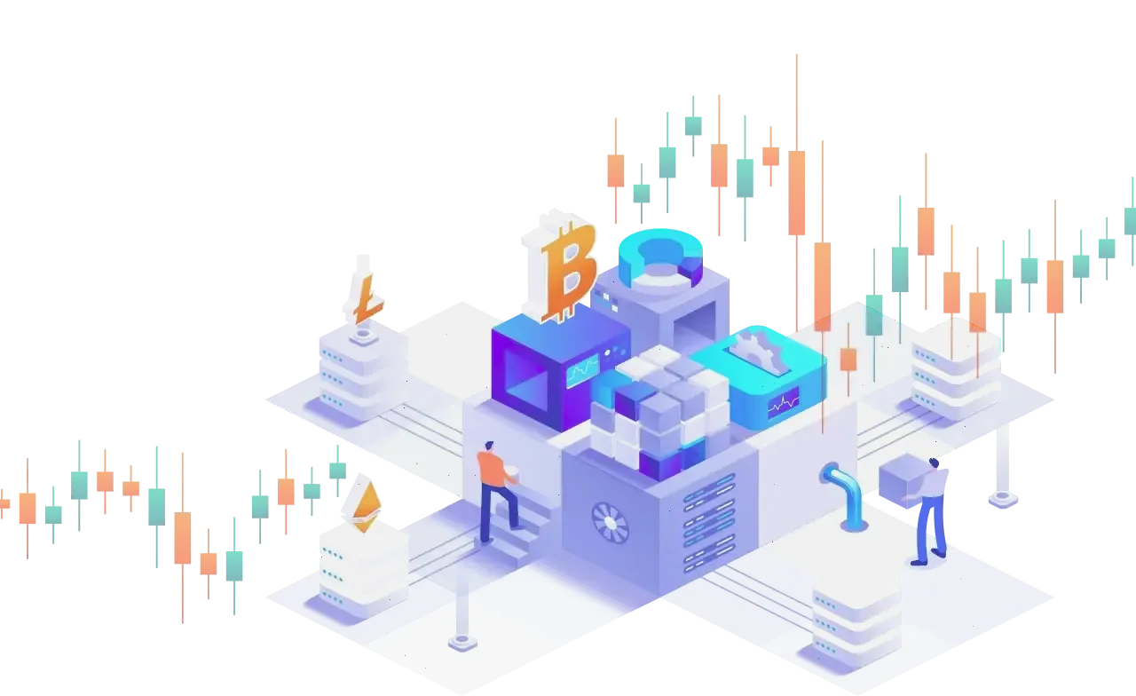 Woptaravex platform UK